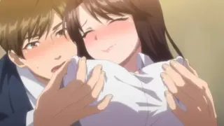 Nhiệm vụ bí mật – Nữ nhân viên không lộ mặt EP4